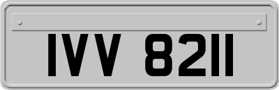 IVV8211