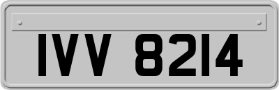 IVV8214