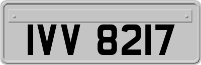 IVV8217
