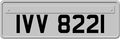 IVV8221