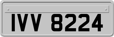 IVV8224