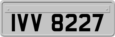 IVV8227