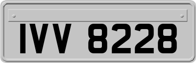 IVV8228