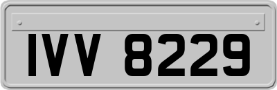 IVV8229