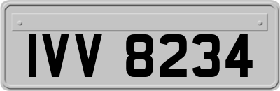 IVV8234