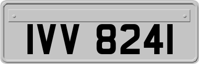 IVV8241