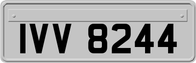 IVV8244