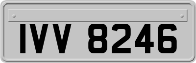 IVV8246