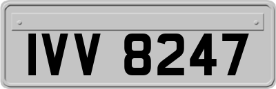 IVV8247