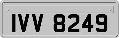 IVV8249