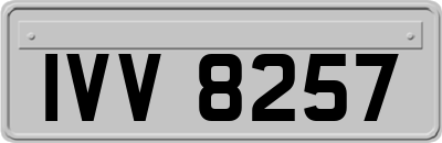 IVV8257