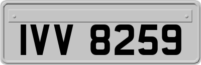 IVV8259