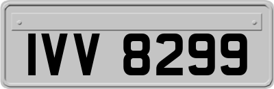 IVV8299