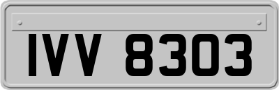 IVV8303