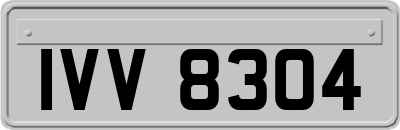 IVV8304