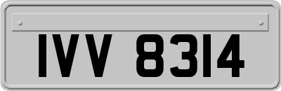 IVV8314