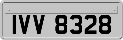 IVV8328