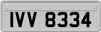 IVV8334