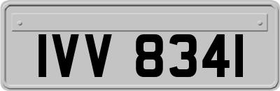 IVV8341