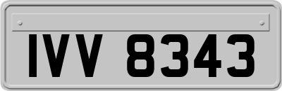 IVV8343