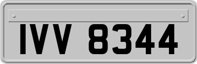 IVV8344