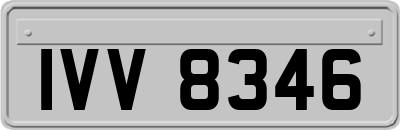 IVV8346