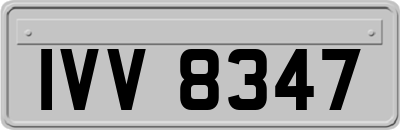 IVV8347