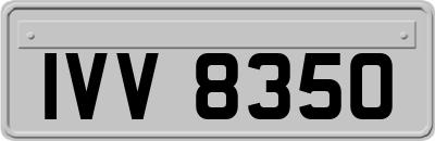 IVV8350