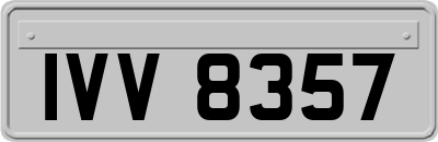 IVV8357