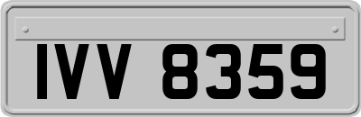 IVV8359