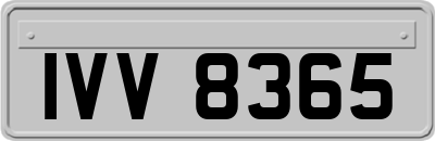 IVV8365