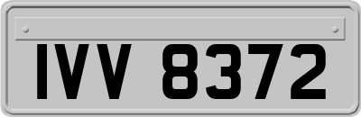 IVV8372