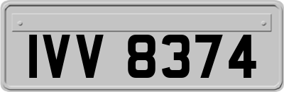 IVV8374