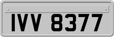 IVV8377