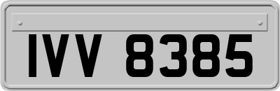 IVV8385