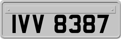 IVV8387