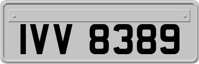 IVV8389