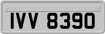 IVV8390