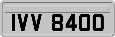 IVV8400