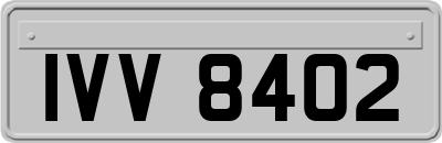 IVV8402