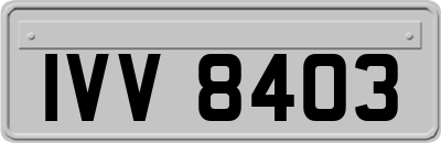 IVV8403