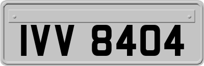 IVV8404