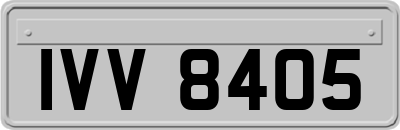 IVV8405