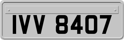 IVV8407