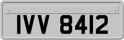IVV8412