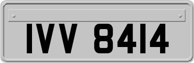 IVV8414