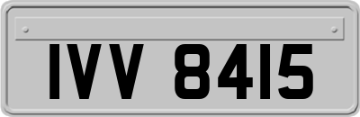 IVV8415