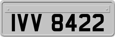 IVV8422