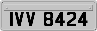 IVV8424
