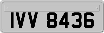 IVV8436